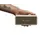 დინამიკი Marshall EMBERTON III Cream, Bluetooth Speaker, 6 image