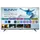 ტელევიზორი SUNNY 43'' (SN43FPRL-W02M) WebOS TV, 2 image