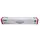 კარტრიჯი Canon C-EXV 64 TONER MAGENTA