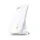როუტერი TP-LINK RE200/AC750