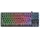 კლავიატურა Trust GXT833 THADO TKL KEYBOARD US, 3 image