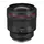 ფოტოაპარატის ობიექტივი Canon RF 85mm 1.2L DS, 2 image