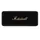 დინამიკი Marshall EMBERTON III Black, Bluetooth Speaker, 2 image