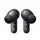 ყურსასმენი Nothing CMF Buds 2a Dark Grey, 4 image