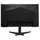 მონიტორი Acer Nitro QG271X1bmiipx / 69cm 27W / ZeroFrame / IPS / 1920x1080/ 200Hz / 178/178/ 16:9 1ms/0.5ms(GTG Min.), 6 image