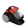 Vacuum cleaner Midea VCS43A14H(R), 2 image
