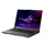 ნოუთბუქი Asustek ROG Strix G16 (2025) 16'' 2.5K  240Hz Ryzen 9 9955HX 32GB 1TB G4 SSD RTX 5060 Eclipse Gray, 4 image