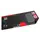 მაუსპადი Trust GXT 759 XXL Gaming Mousepad, 3 image