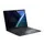 ნოუთბუქი ASUS ExpertBook B3 14" I7-13620H 32GB 1TB SSD Integrated Graphics Gentle Grey, 4 image