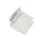 სვიჩი MikroTik CRS326-24S+2Q+RM, 5 image