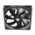 ქულერი THERMALRIGHT TL-C14C 140mm Case Fan 1500 RPM±10%, 3 image