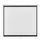 პროექტორის ეკრანი Vertex VX-PS-160M 89" 160x160cm 160°, 2 image