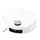 რობოტი მტვერსასრუტი Dreame Robot Vacuum X50 Ultra Complete White (RLX85CE-4), 5 image