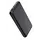 პორტატული დამტენი Trust REDOH 10.000 POWERBANK BLACK, 4 image