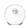 რობოტი მტვერსასრუტი Dreame Robot Vacuum L40 Ultra AE White EUA, 7 image