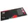 მაუსპადი Trust GXT 759 XXL Gaming Mousepad, 4 image