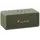 დინამიკი Marshall EMBERTON III Sage, Bluetooth Speaker, 7 image