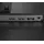 მონიტორი Lenovo Legion Gaming Monitor 27Q-10 68C6GAC4EU Black, 5 image