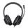 ყურსასმენი Trust AYDA MAX USB HEADSET, 3 image