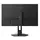 მონიტორი Lenovo Legion Gaming Monitor 27Q-10 68C6GAC4EU Black, 6 image