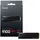 მყარი დისკი Samsung 9100 PRO 4TB NVMe M.2 PCIe 5.0 Heatsink, 4 image