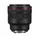 ფოტოაპარატის ობიექტივი Canon RF 85mm 1.2L DS, 3 image