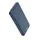 პორტატული დამტენი Trust REDOH 10.000 POWERBANK BLUE, 3 image