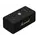 დინამიკი Marshall EMBERTON III Black, Bluetooth Speaker, 5 image