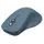 მაუსი Lenovo Yoga Bluetooth Silent Mouse (Tidal Teal), 4 image