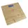 Scale Sollex SL 131, 2 image