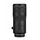 ფოტოაპარატის ობიექტივი Canon RF 70-200 f/2.8L IS USM Z BK lens, 6 image