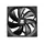 ქულერი THERMALRIGHT TL-C14C 140mm Case Fan 1500 RPM±10%, 2 image