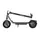 ელექტრო სკუტერი Xiaomi Electric Scooter 6 Lite Black, 5 image