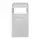 USB ფლეშ მეხსიერება Kingston 128GB USB 3.2 Gen1 DT Micro R200MB/s Metal