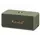 დინამიკი Marshall EMBERTON III Sage, Bluetooth Speaker, 8 image