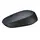 მაუსი Logitech Wireless Mouse M170 EMEA- GREY, 3 image