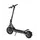 ელექტრო სკუტერი Xiaomi Electric Scooter 6 Black, 3 image