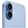 მობილური ტელეფონი Apple iPhone 17 256GB Mist Blue, 4 image