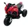 ბავშვის ელექტრო მოტოციკლი 900-R