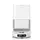 რობოტი მტვერსასრუტი Dreame Robot Vacuum L40 Ultra AE White EUA
