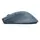 მაუსი Lenovo Yoga Bluetooth Silent Mouse (Tidal Teal), 6 image