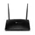 როუტერი TP-LINK Archer MR202/AC750 Wireless Dual Band 4G