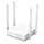 როუტერი TP-LINK Archer C24/AC750 Wireless Dual Band, 3 image