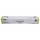 კარტრიჯი Canon C-EXV 64 TONER YELLOW