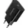 ადაპტერი UGREEN CD137 (10191), 20W, Type-C, PD 3.0 Fast Charger, Black, 2 image