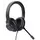 ყურსასმენი Trust AYDA MAX USB HEADSET, 4 image