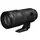 ფოტოაპარატის ობიექტივი Canon RF 70-200 f/2.8L IS USM Z BK lens, 5 image
