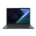 ნოუთბუქი ASUS ExpertBook B3 14" I7-13620H 32GB 1TB SSD Integrated Graphics Gentle Grey, 2 image