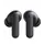 ყურსასმენი Nothing CMF Buds 2a Dark Grey, 3 image