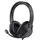 ყურსასმენი Trust AYDA MAX USB HEADSET, 2 image
